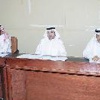 «بيان القابضة»: صيغة حل جديد لاستكمال مشروع «بوابة الأردن»