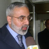 وزير الإعلام السورى: تصريحات لندن وواشنطن حول الاسلحة الكيميائية «كذب وقح»