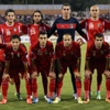 المنتخب يتراجع عالميًا وأفريقيًا