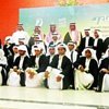محافظ صبيا يكرم مبدعي ابتدائية الظبية محافظ صبيا يكرم مبدعي ابتدائية الظبية