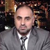 «فتح»: شرطة الاحتلال أطلقت أعيرة نارية ومطاطية داخل حرم المسجد الأقصى