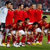 الأهلي يوافق علي ضم اللاعبين الدوليين للمنتخب الوطنى الأول المقبل