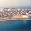 موازنة السعودية تحدد 60 دولارا للنفط
