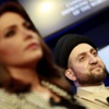 انطلاق عملية بعشرين ألف جندي لملاحقة القاعدة في صحراء الأنبار