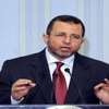 اليوم.. المؤتمرالأول لتنمية إقليم قناة السويس اليوم.. المؤتمرالأول لتنمية إقليم قناة السويس