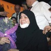 سليمان يحدّد 11 يونيو موعداً لمعاودة الحوار