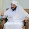 وزير العدل: نظام المحاكم التجارية يهدف إلى مواكبة أحدث النظم والتجارب الدولية وزير العدل: نظام المحاكم التجارية يهدف إلى مواكبة أحدث النظم والتجارب الدولية