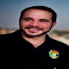 الامير علي يستقبل رئيس (الفيفا) الاثنين
