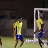 أخبار النصر الأربعاء 7 أغسطس 2013 أخبار النصر الأربعاء 7 أغسطس 2013