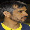 القريني يحتفل بزفاف كريمته