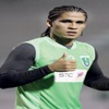 أخبار الأهلي الجمعة 31 مايو 2013 أخبار الأهلي الجمعة 31 مايو 2013