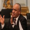 بكري معترضًا على عدم منحه الكلمة: البرلمان لا يمارس أدواته الرقابية.. وزعيم الأغلبية يرد عليه بكري معترضًا على عدم منحه الكلمة: البرلمان لا يمارس أدواته الرقابية.. وزعيم الأغلبية يرد عليه