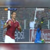 عبد الظاهر يعتذر عن "شارة رابعة"