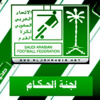 الحنفوش يقود الاهلي والشعلة .. والمالكي للهلال ونجران في كأس ولي العهد الحنفوش يقود الاهلي والشعلة .. والمالكي للهلال ونجران في كأس ولي العهد