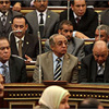 قتيلان بالسويس ومئات الجرحى بالقاهرة