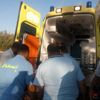 بسبب الطقس.. مصرع 3 أشخاص من أسرة واحدة في انقلاب سيارة بالدقهلية بسبب الطقس.. مصرع 3 أشخاص من أسرة واحدة في انقلاب سيارة بالدقهلية