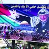 غضب فلسطيني من حماس بمنعها إحياء ذكرى عرفات غضب فلسطيني من حماس بمنعها إحياء ذكرى عرفات