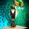 تعرف على حكم موقعة الزمالك والرجاء.. ونهائي أفريقيا تعرف على حكم موقعة الزمالك والرجاء.. ونهائي أفريقيا
