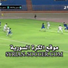 شبابنا فازوا برباعية بيضاء على سيرلانكا وتأهلوا .. والسبت يلاقون باكستان