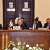 وزير يوناني: يمكن لتركيا الانضمام لمنتدى غاز شرق المتوسط ولكن بشرط