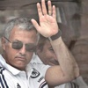 مورينيو: على ريال أن يشكرني لمواجهته