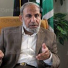 «حماس»: نأمل أن يتحرر«أوباما» من الانحياز الكامل لإسرائيل