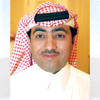 النويصر يبدي تجاوباً سريعاً مع مقترح (الجزيرة)