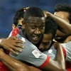 لخويا يتوج بلقب الدوري القطري قبل مرحلتين من نهايته