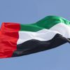 الإمارات ترسل طائرة مساعدات لأوكرانيا دعما لجهودها للحد من انتشار كورونا