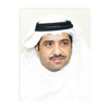 التعليمية البرلمانية ناقشت الوزن النسبي