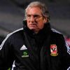 مدافع الأهلي: هذا سبب عقدة مانويل جوزيه من مواجهات الإسماعيلي مدافع الأهلي: هذا سبب عقدة مانويل جوزيه من مواجهات الإسماعيلي