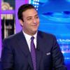 ميدو: «صلاح أفضل لاعب عربي بدون مقارنة.. وما العيب في تصريحات هيثم فاروق؟!» ميدو: «صلاح أفضل لاعب عربي بدون مقارنة.. وما العيب في تصريحات هيثم فاروق؟!»