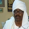 نشر ثلاثة لواءات من قوات الدعم السريع السودانية حول الخرطوم