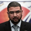 حماس تتهم السلطة بمواصلة التنسيق الأمني مع إسرائيل
