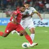 بالصورة.. الاتحاد العربي يحكم للرجاء ويرفض استئناف الوداد بالصورة.. الاتحاد العربي يحكم للرجاء ويرفض استئناف الوداد