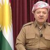 رئيس كردستان العراق يرفض الاستمرار بمنصبه