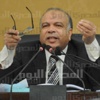 «الكتاتني»: ما نُشر على لساني عن عودة البرلمان «غير دقيق» ولا يؤثر على القضاء