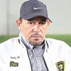 الاتحاد السعودي يقيل مدربه 'القروني'