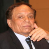 الممثل المصري عادل إمام يستأنف الحكم بسجنه في قضية الإساءة إلى الإسلام الممثل المصري عادل إمام يستأنف الحكم بسجنه في قضية الإساءة إلى الإسلام