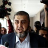 اعتقال الشاطر ونفي للإفراج عن الكتاتني وبيومي