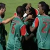 الاتفاق في مهمة "انتحارية" أمام الفتح - كرة القدم - كأس خادم الحرمين الشريفين