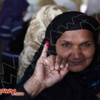 غدا.. بدء المرحلة الأولى لاستفتاء الدستور في 10 محافظات
