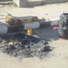 حبس 4 متهمين بالانضمام لـ«داعش» خططوا لتفجير مؤسسات شرطية بسيارة مفخخة