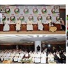 الخرافي: وحدتنا خريطتنا الخرافي: وحدتنا خريطتنا