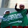 ربيع كريري