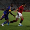 ابو تريكة يقود مصر للفوز على الكونغو 3-صفر وديا