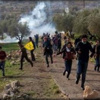 الاحتلال يقمع مسيرة سلمية في قلقيلية الاحتلال يقمع مسيرة سلمية في قلقيلية