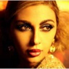 بالصور: ميريام فارس على غلاف Velvet