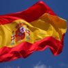 انتخابات محلية في مدريد اليوم وحزب «فوكس» يتطلع لدور في حكومتها القادمة انتخابات محلية في مدريد اليوم وحزب «فوكس» يتطلع لدور في حكومتها القادمة