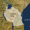 جرحى بانفجار استهدف كنيسة بتنزانيا جرحى بانفجار استهدف كنيسة بتنزانيا